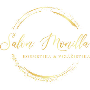 Salon Monilla